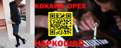 МДПВ Конаково