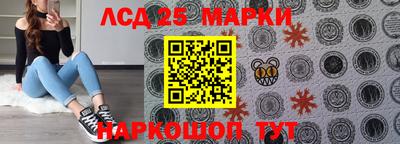 стаф Кинель