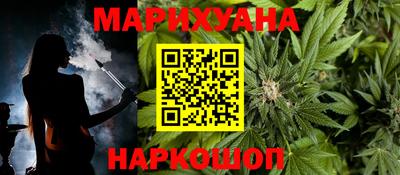 прущие крисы Кингисепп