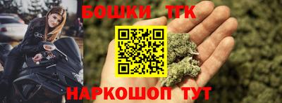 бутират Кимры