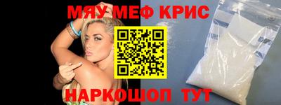 МДПВ Конаково
